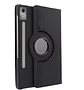 Carcasa Funda Giratoria Para Tablet Lenovo P12 12.7 - Miniatura 2