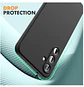 Carcasa Funda Para Samsung A36 5g Silicona Color - Miniatura 2