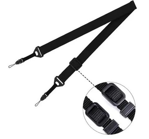 Correa De Hombro Ajustable Para Tablet iPad Strap Cordón