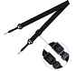 Correa De Hombro Ajustable Para Tablet iPad Strap Cordón - Miniatura 2