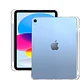 Carcasa Transparente Con Ranura Para iPad A16 11th Gene 11 2025 - Miniatura 1