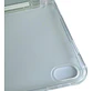 Funda Smart Cover Mármol Para iPad Air 11 M3 2025 Rosado - Miniatura 2