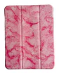 Funda Smart Cover Mármol Para iPad Air 11 M3 2025 Rosado - Miniatura 5