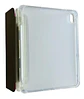 Funda Smart Cover Mármol Para iPad Air 11 M3 2025 Rosado - Miniatura 6