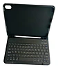 Funda Con Teclado Negro Para iPad A16 11th Gene En Español - Miniatura 3