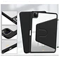 Carcasa Smart Cover Clear 360 Para iPad A16 11th Gene 11 - Miniatura 6