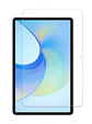 Lámina Mica Vidrio Templado Para Tablet Honor X8a 11 2024 - Miniatura 1