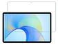 Lámina Mica Vidrio Templado Para Tablet Honor X8a 11 2024 - Miniatura 2