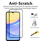 Mica Lámina Vidrio Templado Completa Para Samsung A36 5g - Miniatura 2