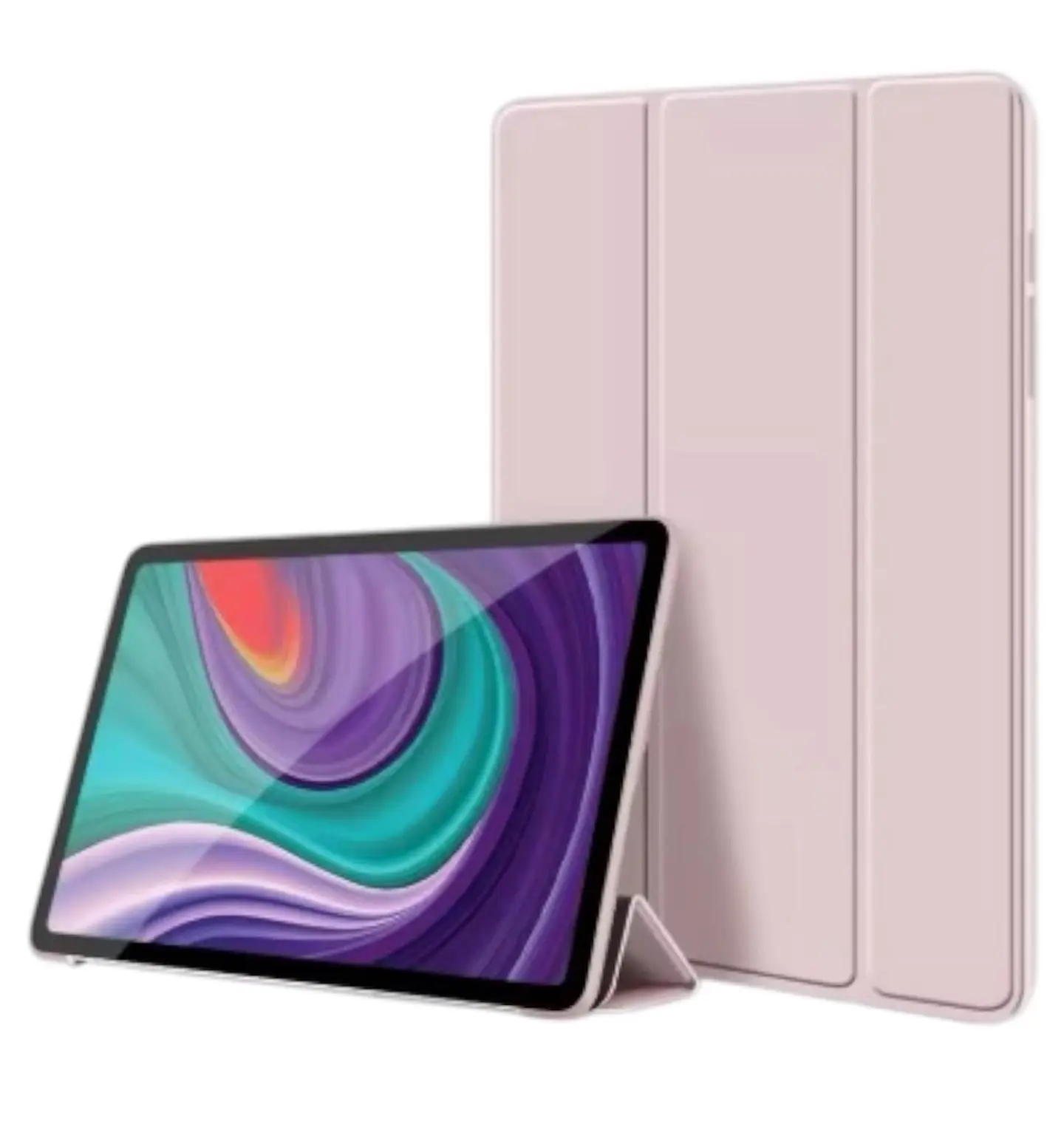 Funda Carcasa Smart Cover Para Tablet Honor Pad X8a 11 2024 4