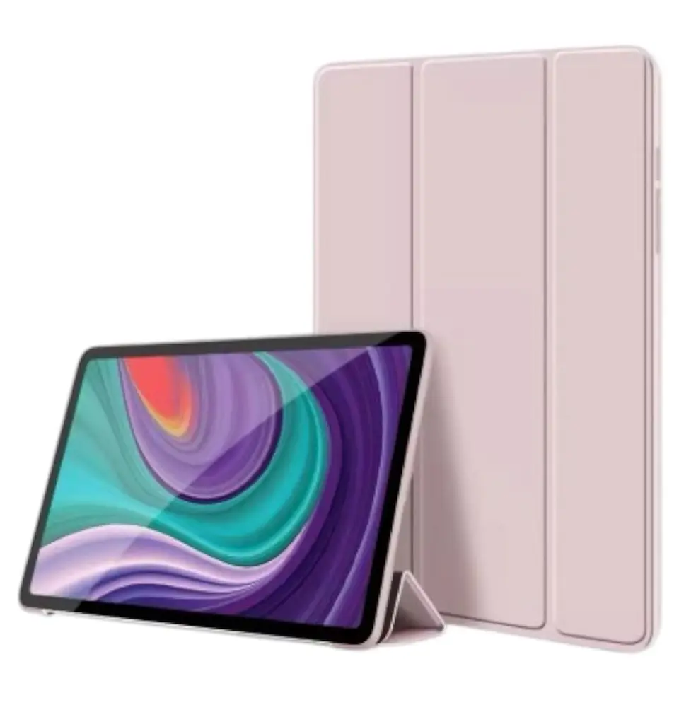 Funda Carcasa Smart Cover Para Tablet Honor Pad X8a 11 2024 4