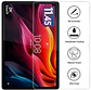 Lámina Mica Vidrio Para Tablet Lenovo Tab Plus 11.5 2024 - Miniatura 1