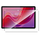 Lámina Mica Vidrio Templado Para Tablet Lenovo K11 11 TB-330XU - Miniatura 1