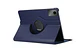 Carcasa Funda Giratoria Para Tablet Lenovo K11 11 Colores - Miniatura 5
