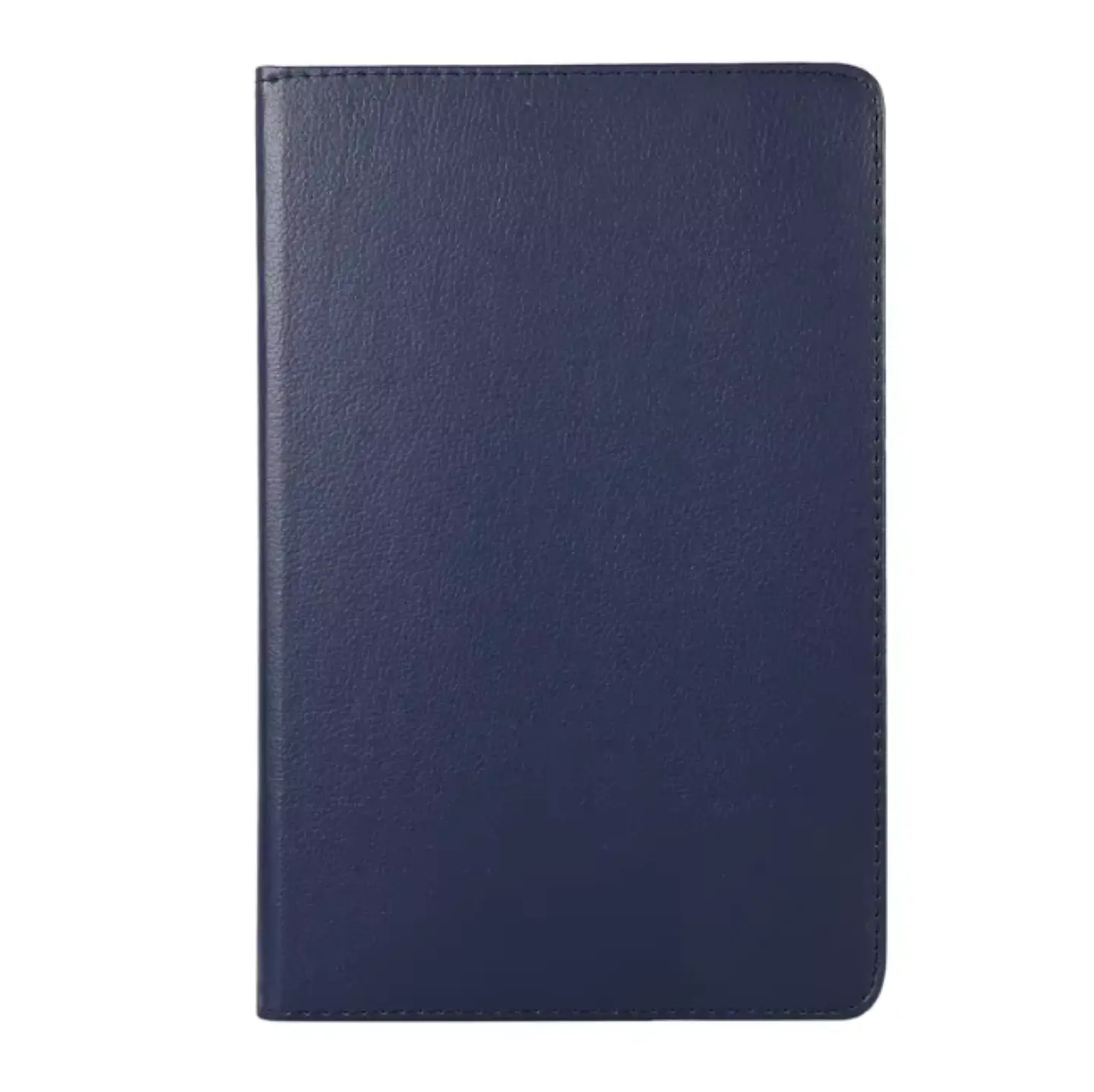 Carcasa Funda Giratoria Para Tablet Lenovo K11 11 Colores 6