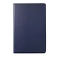 Carcasa Funda Giratoria Para Tablet Lenovo K11 11 Colores - Miniatura 6