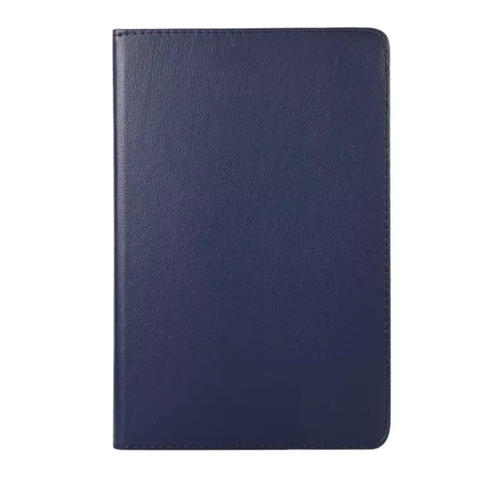 Carcasa Funda Giratoria Para Tablet Lenovo K11 11 Colores 6