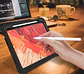 Funda Carcasa Antigolpes 360 Para iPad 10ma 10.9 - Miniatura 5