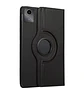 Carcasa Funda Giratoria Para Tablet Lenovo K11 11 Colores - Miniatura 2