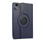 Carcasa Funda Giratoria Para Tablet Lenovo K11 11 Colores - Miniatura 4