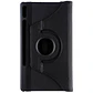 Carcasa Funda Giratoria Para Tablet Samsung S10 Fe 10.9 X520 - Miniatura 5