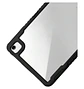 Carcasa Protectora con Soporte Para iPad 10ma 10.9 Negro - Miniatura 2