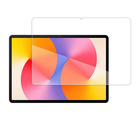 Lámina Mica Vidrio Templado Para Tablet Matepad Se 11 2024