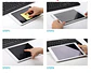 Lámina Mica Vidrio Templado Para Tablet Matepad Se 11 2024 - Miniatura 2