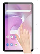 Lámina Mica Vidrio Templado Para Tablet Matepad Se 11 2024 - Miniatura 3