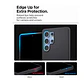 Carcasa Funda Para Samsung S25 Ultra Silicona Color - Miniatura 3