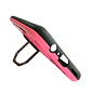 Carcasa Para Samsung A06 5g Anti Golpes Anillo Colores - Miniatura 6