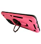 Carcasa Para Samsung A06 5g Anti Golpes Anillo Colores - Miniatura 7