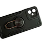Carcasa Para Samsung A06 5g Anti Golpes Anillo Colores - Miniatura 4