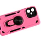 Carcasa Para Samsung A06 5g Anti Golpes Anillo Colores - Miniatura 5