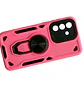 Carcasa Para Samsung A16 5g Anti Golpes Anillo Colores - Miniatura 4