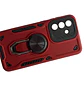 Carcasa Para Samsung A16 5g Anti Golpes Anillo Colores - Miniatura 5