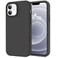 Carcasa Funda Para iPhone 17 Silicona Color - Miniatura 6