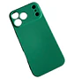 Carcasa Funda Para iPhone 17 Pro Max Silicona Color - Miniatura 4
