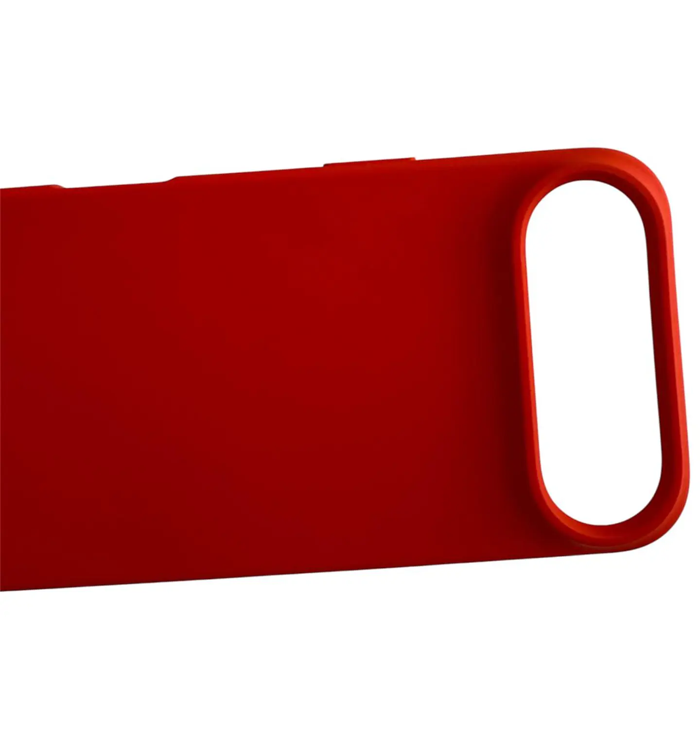 Carcasa Funda Para iPhone 17 Air Silicona Color 9