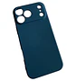 Carcasa Funda Para iPhone 17 Pro Silicona Color - Miniatura 6
