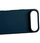Carcasa Funda Para iPhone 17 Air Silicona Color - Miniatura 2