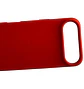Carcasa Funda Para iPhone 17 Air Silicona Color - Miniatura 4