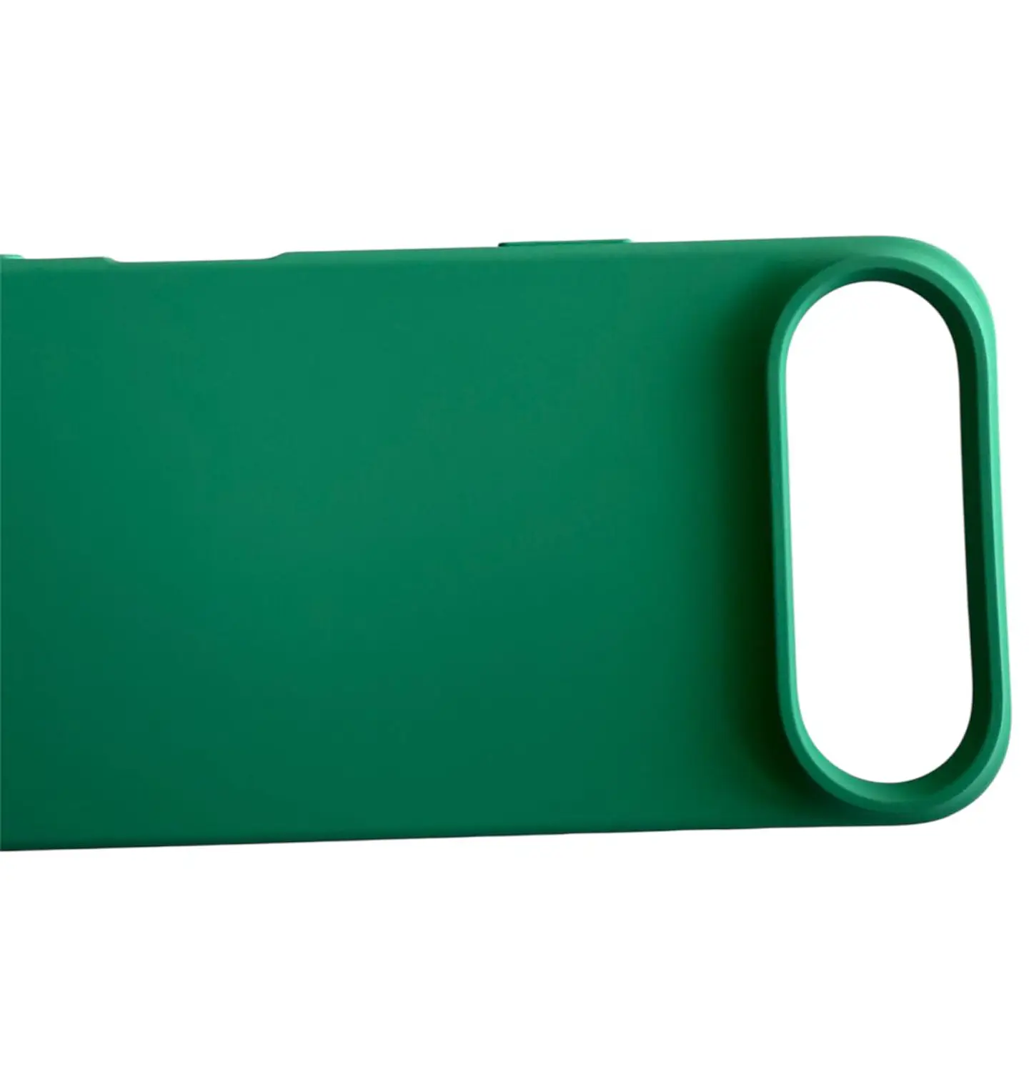 Carcasa Funda Para iPhone 17 Air Silicona Color 6