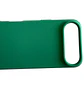Carcasa Funda Para iPhone 17 Air Silicona Color - Miniatura 6