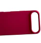 Carcasa Funda Para iPhone 17 Air Silicona Color - Miniatura 7