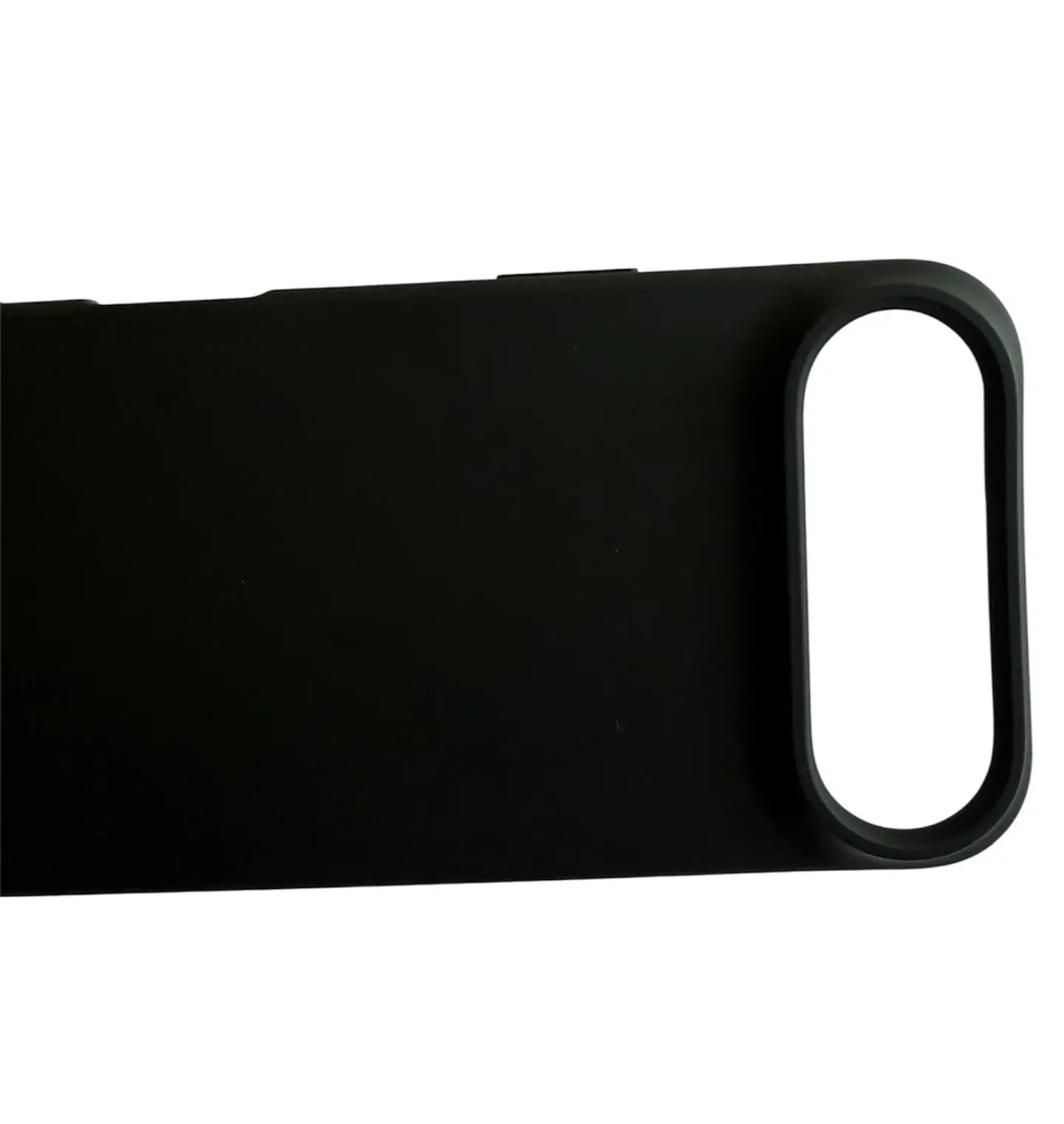 Carcasa Funda Para iPhone 17 Air Silicona Color 8