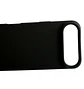 Carcasa Funda Para iPhone 17 Air Silicona Color - Miniatura 8