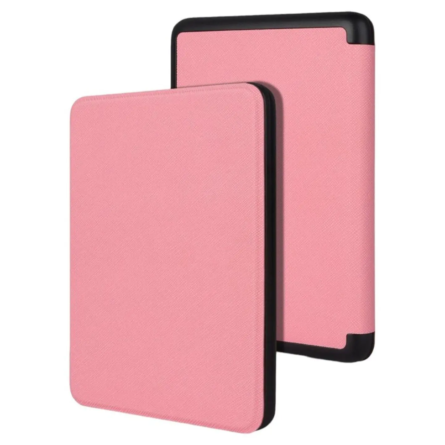 Funda Para Kindle Paperwhite 5th/ 6th/ 7th Gene Rosado 1