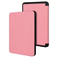 Funda Para Kindle Paperwhite 5th/ 6th/ 7th Gene Rosado - Miniatura 1