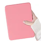 Funda Para Kindle Paperwhite 5th/ 6th/ 7th Gene Rosado - Miniatura 2
